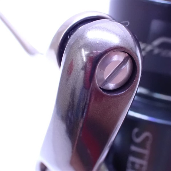 ２２ステラＣ５０００ＸＧ